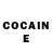 COCAIN VHQ Valera Fetisov